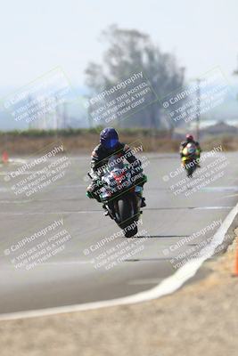 media/Sep-20-2025-TrackDaz (Sat) [[27f0cde673]]/A Group/2pm (Turn 9)/